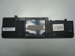 Батерия за лаптоп Dell Latitude D420 D430 (заместител)